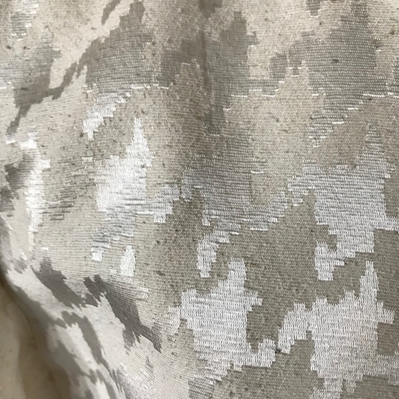 Jacket - Picture 5 of 8